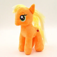 Load image into Gallery viewer, Christmas Gifts Horse Plush Doll