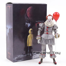 Load image into Gallery viewer, joker doll christmas gifts