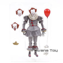 Load image into Gallery viewer, joker doll christmas gifts