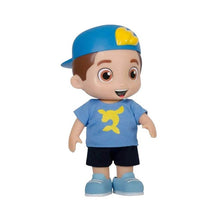 Load image into Gallery viewer, Toys Vinyl Model Toy with Sound Children Christmas Gift New Year Gift